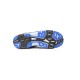 Batai ELTEN IAN XXTP Pro BOA blue Low ESD S3S, mėlyni 5