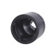 Galvutė KM5 veržlėm KS TOOLS 1/2" 1 Galvutė KM5 veržlėm KS TOOLS 1/2" 1