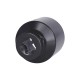 Galvutė KM5 veržlėm KS TOOLS 1/2" 2 Galvutė KM5 veržlėm KS TOOLS 1/2" 2