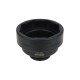 Aštuoniakampė galvutė KS TOOLS 3/4" 100mm 1