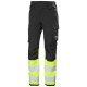 Kelnės su šviesą atspindinčiais elementais HELLY HANSEN Alna 4X Cnct Pant CL 1 1