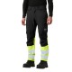Kelnės su šviesą atspindinčiais elementais HELLY HANSEN Alna 4X Cnct Pant CL 1 3