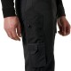 Kelnės su šviesą atspindinčiais elementais HELLY HANSEN Alna 4X Cnct Pant CL 1 7