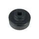Aštuoniakampė galvutė KS TOOLS 1" 110mm 1 Aštuoniakampė galvutė KS TOOLS 1" 110mm 1