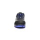 Batai ELTEN Reaction blue Low ESD S3, mėlyni/juodi 3