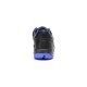 Batai ELTEN Reaction blue Low ESD S3, mėlyni/juodi 5