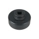 Aštuoniakampė galvutė KS TOOLS 1" 115mm 1