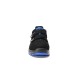 Moteriški sandalai ELTEN Impulse Lady XXTL Blue Low ESD S1P, juodi 3