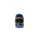 Moteriški sandalai ELTEN Impulse Lady XXTL Blue Low ESD S1P, juodi 5