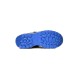 Moteriški sandalai ELTEN Impulse Lady XXTL Blue Low ESD S1P, juodi 6