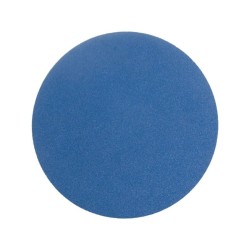 Šlifavimo diskas KLINGSPOR PS 21 FK 125 mm, Z80