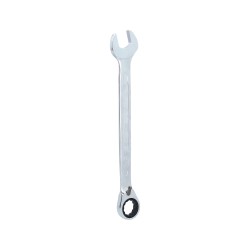 Terkšlinis raktas KS TOOLS GearPlus 34mm
