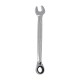 Terkšlinis raktas KS TOOLS GearPlus 36mm 1 Terkšlinis raktas KS TOOLS GearPlus 36mm 1