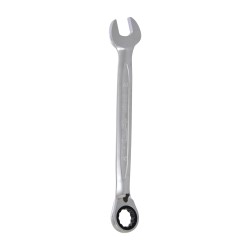 Terkšlinis raktas KS TOOLS GearPlus 36mm