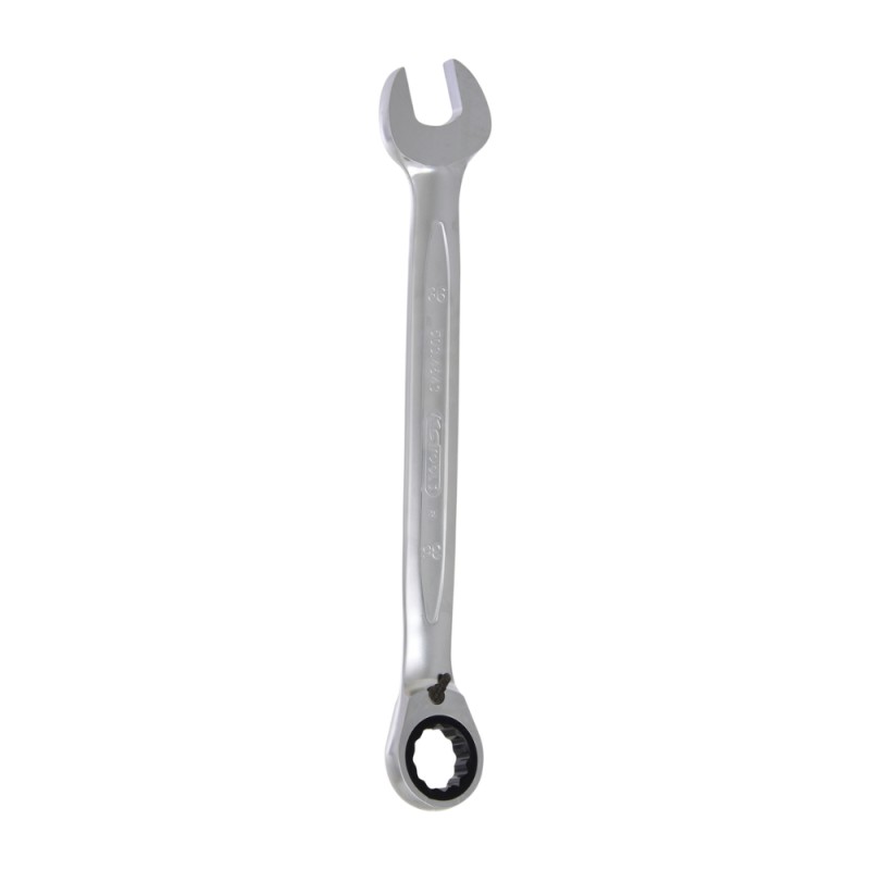 Terkšlinis raktas KS TOOLS GearPlus 36mm 1 Terkšlinis raktas KS TOOLS GearPlus 36mm 1
