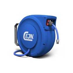 Ritė su žarna G2 orui CEJN Esafe 13x18mm 25m