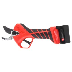 Akumuliatorinis sekatorius FELCO 2e