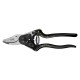 Specialaus leidimo sekatorius FELCO 6Ed 1