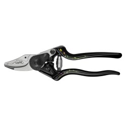 Specialaus leidimo sekatorius FELCO 6Ed