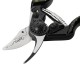 Specialaus leidimo sekatorius FELCO 6Ed 2