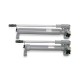 Rankinis siurblys YALE Twaz-1.3 2000Ba 1 Rankinis siurblys YALE Twaz-1.3 2000Ba 1