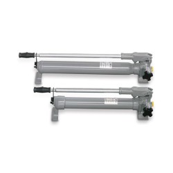 Rankinis siurblys YALE Twaz-1.3 2000Ba