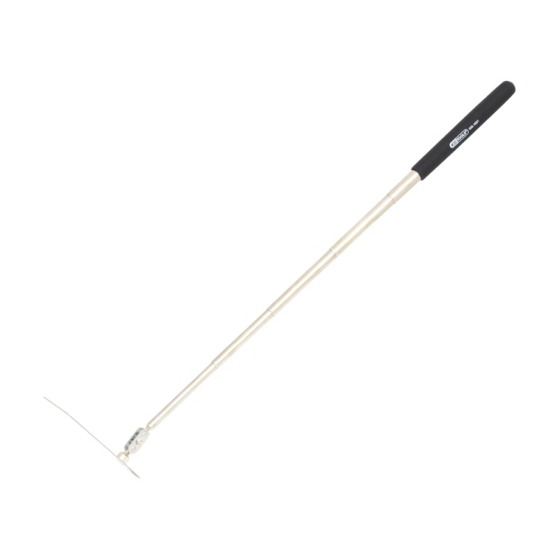 Teleskopinis veidrodėlis KS TOOLS 1