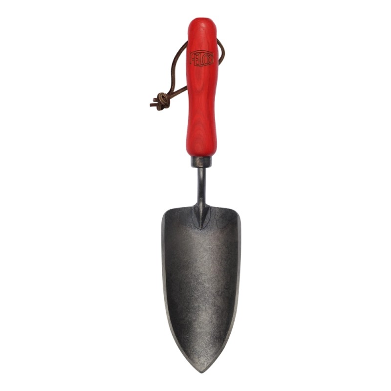 Kastuvėlis FELCO 401 1