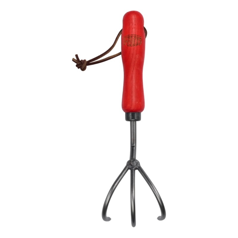 Purentuvas FELCO 411 1 Purentuvas FELCO 411 1