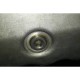 1/2" galvutė su antgaliu KS TOOLS TX T45 3 1/2" galvutė su antgaliu KS TOOLS TX T45 3