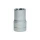 1/4" specialaus profilio nuimama galinė galvutė KS TOOLS EPR10 3