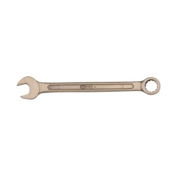 Nekibirkščiuojantis raktas KS TOOLS BRONZEplus 20mm