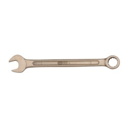 Nekibirkščiuojantis raktas KS TOOLS BRONZEplus 32mm