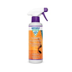 Impregnantas NIKWAX TX.Direct Spray-On 300ml