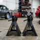 Atrama automobiliui 2t RODCRAFT UBZ-2 2vnt. 2