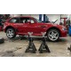 Atrama automobiliui 2t RODCRAFT UBZ-2 2vnt. 3