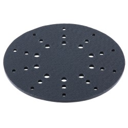 Šlifavimo pado apsauga FLEX PS GE 6-X D225 VE3