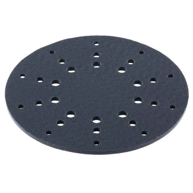 Šlifavimo pado apsauga FLEX PS GE 6-X D225 VE3 1