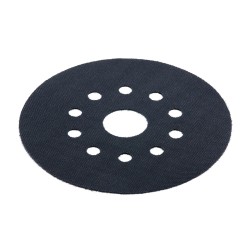 Šlifavimo pado apsauga FLEX PS GE-R D225 VE2