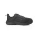 Batai ELTEN Tavixx XXFE black Low ESD O1, juodi 2