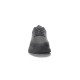 Batai ELTEN Tavixx XXFE black Low ESD O1, juodi 3