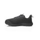 Batai ELTEN Tavixx XXFE black Low ESD O1, juodi 4