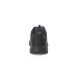 Batai ELTEN Tavixx XXFE black Low ESD O1, juodi 5