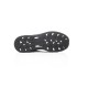 Batai ELTEN Tavixx XXFE black Low ESD O1, juodi 6