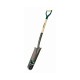 Kastuvas TRUPER 1180mm 2