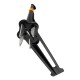 Piktžolių ravėtuvas FISKARS Xact 271805 3 Piktžolių ravėtuvas FISKARS Xact 271805 3