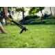 Piktžolių ravėtuvas FISKARS Xact 271805 4 Piktžolių ravėtuvas FISKARS Xact 271805 4