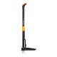 Piktžolių ravėtuvas FISKARS Xact 271805 1 Piktžolių ravėtuvas FISKARS Xact 271805 1