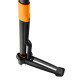 Piktžolių ravėtuvas FISKARS Xact 271805 2 Piktžolių ravėtuvas FISKARS Xact 271805 2