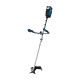 Akumuliatorinė krūmapjovė BOSCH GFR18V-25 BH Solo 2